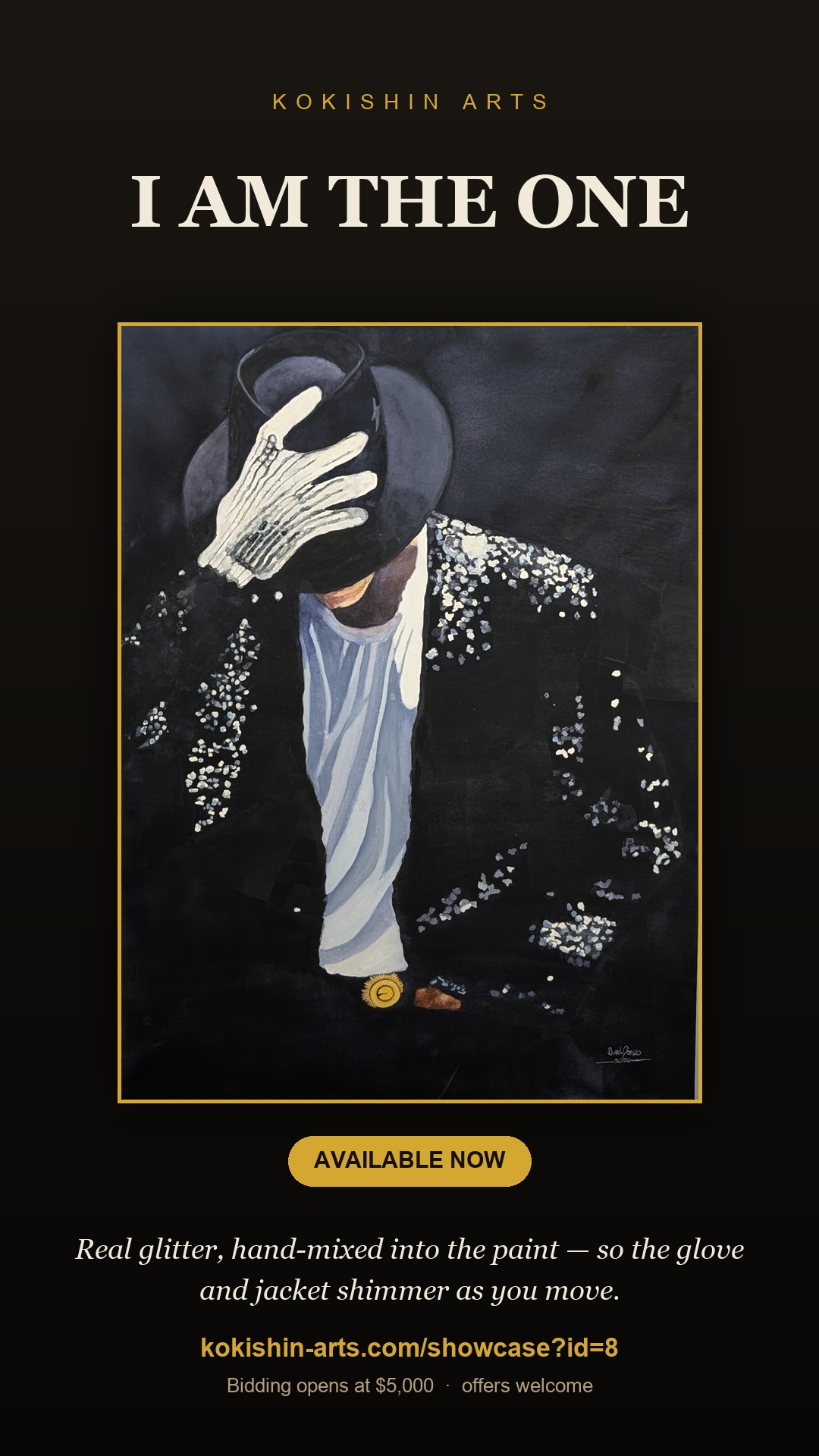 Story cover